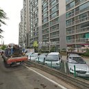 경충대로5 이미지