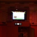 해피송 노래연습장 이미지