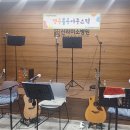 신라미소병원 이미지