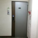 강남동로1 네이버블로그