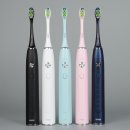 비 식스 네이버블로그