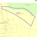 도척면-2 이미지