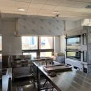 대저토닥토닥마을쉐프협동조합 이미지