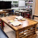 달빛고운민박 이미지