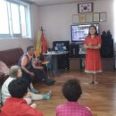 희성경로당 이미지