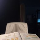 에덴바디웰니스 이미지