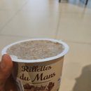 혜진마트