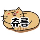 원조불타는닭갈비 이미지