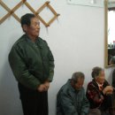 매곡2리경로당 이미지