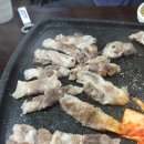 대패1900 이미지