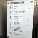 학마을도서관 (어린이 자료실) 이미지