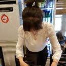 소담찜갈비 이미지