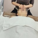 스무살에머물다 진서네일