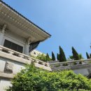 삼도ENG | 觀 | 청와대, 국민 품으로 (2022. 05. 11. 청와대 관람 후기)