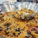 해물요리 코다리전문점 박은자 맛사랑 이미지