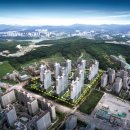 서천레스피아 이미지