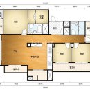 광교자연앤자이2단지 이미지