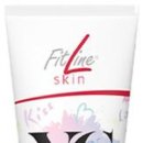 YOUNG(영)스킨케어 이미지