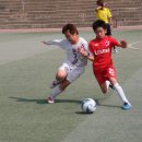 비룡초등학교 이미지