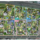 원베일리 시니어클럽 이미지