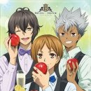 오토미디어 이미지