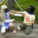 가구라 Daum카페