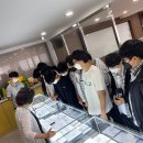 강북고등학교 이미지