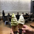 김현아(김포현대프리미엄아울렛) 골프 매장 &amp; 맛집 뿌시기(ft.봄맞이 쇼핑)