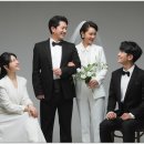 패밀리하우스 이미지