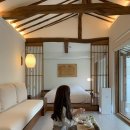 스테이온기 이미지