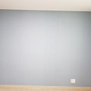 초읍동-01 이미지