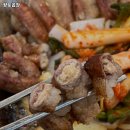 향토곱창 이미지