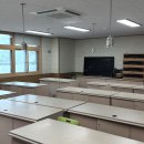 문막중학교 Daum카페