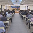 안양중앙교회 앞 이미지