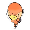 이리유치원 이미지