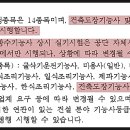 울산건축교육원 네이버블로그