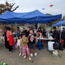 가락1리 이미지