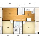 더샵조은공인중개사사무소 이미지