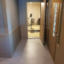 유성타일 이미지