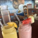 망고피씨 이미지