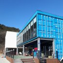 콩테이너 이미지