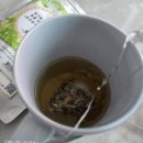 구수한마을 | 참건강마을 흑하랑 상추차 마셔본 후기 : 구수한 상추차 티백 추천