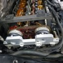 H nine 모터스 이미지