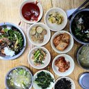 대성쌀집 이미지