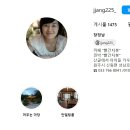 중앙펜션민박 이미지