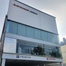 이마트에브리데이 상도동점 | 부동산 임장 23- 이편한세상 상도 노빌리티