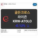 플레이라이즌
