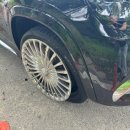 여수산단로 이미지