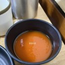 유신해물칼국수 네이버블로그
