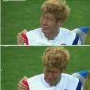 밝은눈안경원 이미지